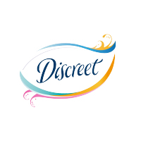 Discreet