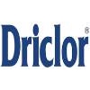 Driclor