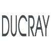 Ducray