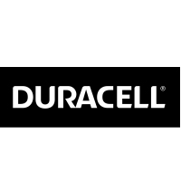 Duracell