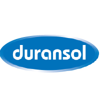 Duransol