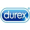 Durex