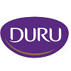 Duru