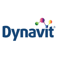 Dynavit