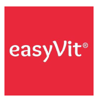 Easyvit