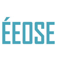 Eeose
