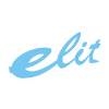 Elite