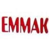 Emmak
