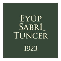 Eyüp Sabri Tuncer