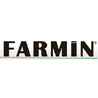 Farmin