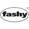 Fashy