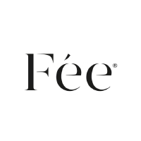 Fee