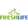 Fresh Life