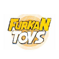 Furkan