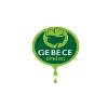 Gebece