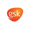 GSK
