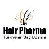 Hair Pharma