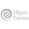 Hiper Farma