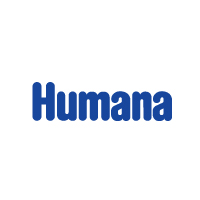 Humana