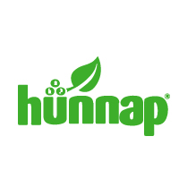Hünnap