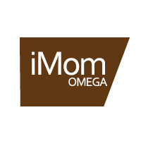 İmom