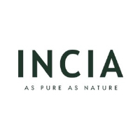 Incia