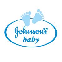 Johnson's Baby
