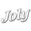Joly