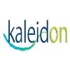 Kaleidon