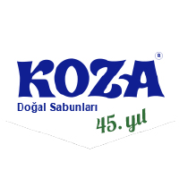 Koza