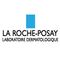 La Roche-Posay