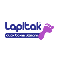Lapitak