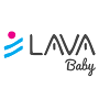 Lava Baby
