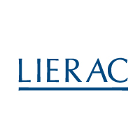 Lierac