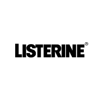 Listerine