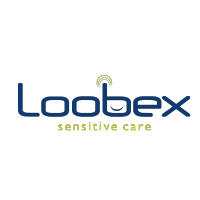 Loobex