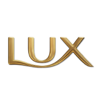 Lux