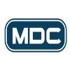 MDC