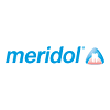 Meridol