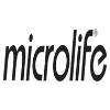 Microlife