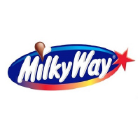 Milkway