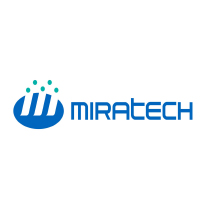 Miratech