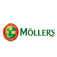 Möller's