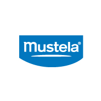 Mustela