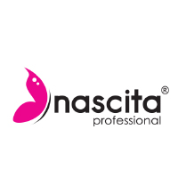 Nascita