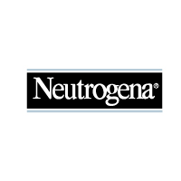Neutrogena