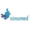 Nimomed