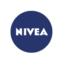 Nivea