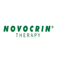 Novocrin
