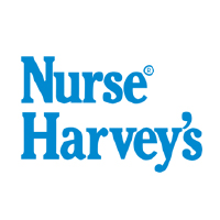 Nurse Harveys